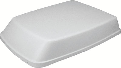 DUO-THERM PENGUIN A/C REPLACEMENT SHROUD (ICON)