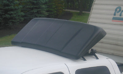 AEROSHIELD WIND DEFLECTOR (ICON_TECHNOLOGIES)