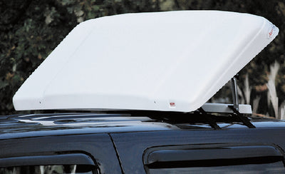 AEROSHIELD WIND DEFLECTOR (ICON_TECHNOLOGIES)