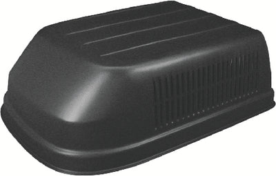 COLEMAN MACH A/C SHROUD (ICON)