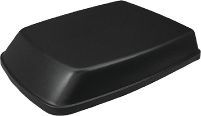 DUO-THERM PENGUIN A/C REPLACEMENT SHROUD (ICON)