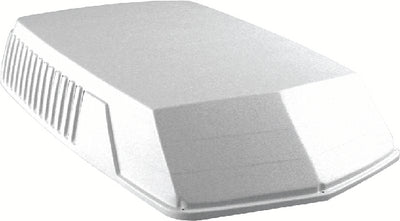 INTERTHERM NORDYNE A/C SHROUD (ICON)