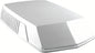 INTERTHERM NORDYNE A/C SHROUD (ICON)
