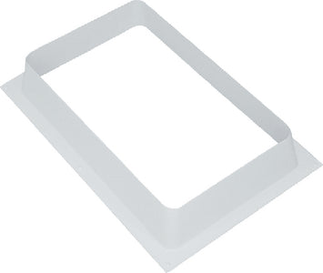SKYLIGHT GARNISH (ICON)