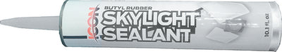 SKYLIGHT SEALANT (ICON)
