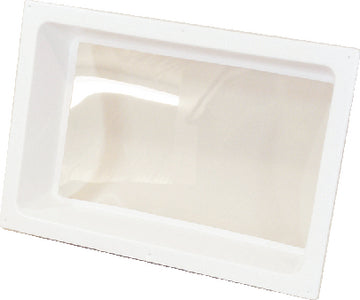 SKYLIGHT INNER DOME (ICON)