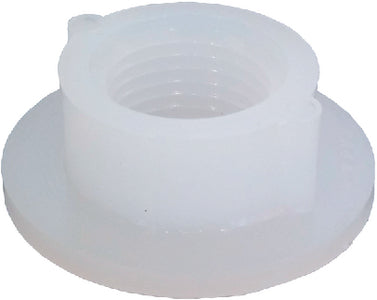 FRESH WATER TANK SPIN WELD FITTINGS (ICON)