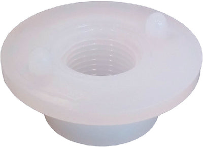 FRESH WATER TANK SPIN WELD FITTINGS (ICON)