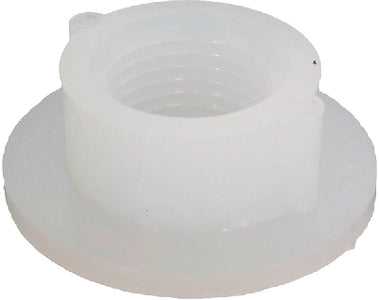 FRESH WATER TANK SPIN WELD FITTINGS (ICON)