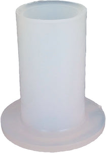 FRESH WATER TANK SPIN WELD FITTINGS (ICON)