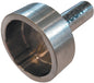 SPIN WELD DRIVERS (ICON)