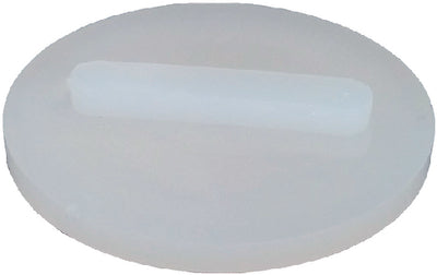FRESH WATER TANK SPIN WELD FITTINGS (ICON)