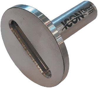 SPIN WELD DRIVERS (ICON)