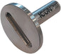 SPIN WELD DRIVERS (ICON)