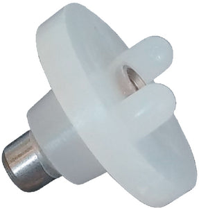 FRESH WATER TANK SPIN WELD FITTINGS (ICON)