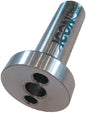 SPIN WELD DRIVERS (ICON)