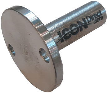SPIN WELD DRIVERS (ICON)