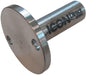 SPIN WELD DRIVERS (ICON)
