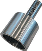 SPIN WELD DRIVERS (ICON)