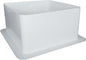 SKYLIGHT & VENT GARNISH (ICON)