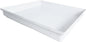 SHALLOW SHOWER PAN (ICON_TECHNOLOGIES)