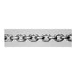 BBB Grade 30 (3B) Chain, 1/2", 200' Per Full Drum (200')