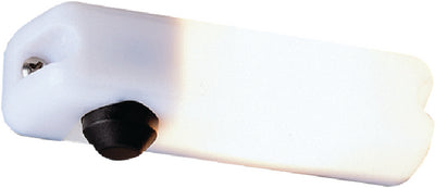 LED BIMINI LIGHT WITH SWITCH (AQUA SIGNAL)