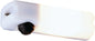LED BIMINI LIGHT WITH SWITCH (AQUA SIGNAL)