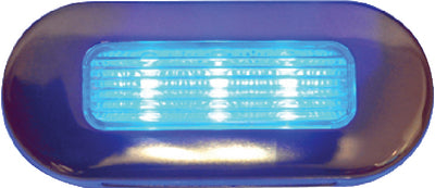 CORDOBA LED COURTESY LIGHT (AQUA SIGNAL)