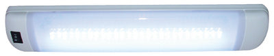 MAPUTO LED MULTIPURPOSE INTERIOR LIGHT (AQUA SIGNAL)