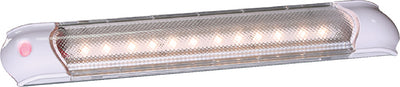 MALABO MULTI-PURPOSE LED INTERIOR LIGHT (AQUA SIGNAL)