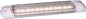 MALABO MULTI-PURPOSE LED INTERIOR LIGHT (AQUA SIGNAL)
