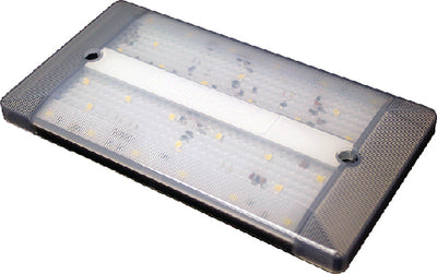 LED ENGINE ROOM LIGHT (AQUA SIGNAL)
