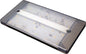 LED ENGINE ROOM LIGHT (AQUA SIGNAL)