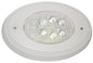 VIENNA LED MULTIPURPOSE LIGHT (AQUA SIGNAL)