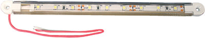 PERRY LED FLEX STRIP LIGHT (AQUA SIGNAL)