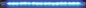 PERRY LED FLEX STRIP LIGHT (AQUA SIGNAL)
