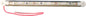 PERRY LED FLEX STRIP LIGHT (AQUA SIGNAL)