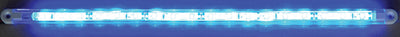 PERRY LED FLEX STRIP LIGHT (AQUA SIGNAL)