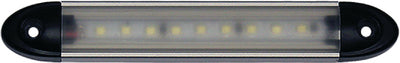 ARUBA LED STRIP LIGHT (AQUA SIGNAL)