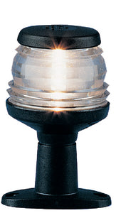 SERIES 20 POLE LIGHT (AQUA SIGNAL)