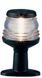 SERIES 20 POLE LIGHT (AQUA SIGNAL)