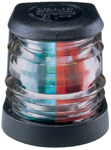 SERIES 20 POWERBOAT BI-COLOR NAVIGATION LIGHT (AQUA SIGNAL)