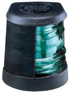 SERIES 20 POWERBOAT NAVIGATION SIDE LIGHT (AQUA SIGNAL)