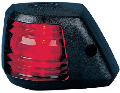 SERIES 20 POWERBOAT NAVIGATION SIDE LIGHT (AQUA SIGNAL)