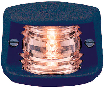 SERIES 20 POWERBOAT STERN LIGHT (AQUA SIGNAL)
