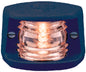 SERIES 20 POWERBOAT STERN LIGHT (AQUA SIGNAL)