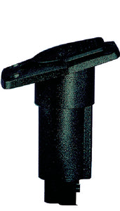 SERIES 20 FOLD DOWN POLE LIGHT (AQUA SIGNAL)