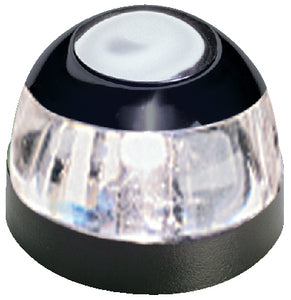 SERIES 22  DECK MOUNT ALL-ROUND LIGHT (AQUA SIGNAL)