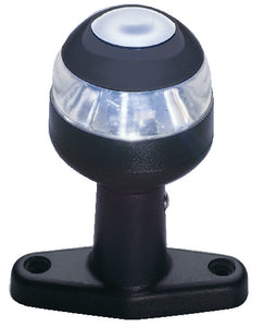 SERIES 22 ANTI-GLARE ALL ROUND LIGHT (AQUA SIGNAL)
